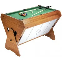 SDG Abisal SET 3in1 PLAYING TABLE SDG Abisal SET 3in1 PLAYING TABLE